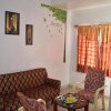 Отель Mallika Residency, фото 12