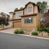 Отель Spacious Flagstaff Townhome: 3 Mi to Downtown!, фото 1