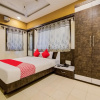 Отель OYO 37339 Hotel Grand Murud, фото 17