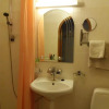 Отель White Villa, фото 10