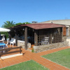 Отель Casa Vacanza La Ginestra, фото 11