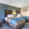 Отель Econo Lodge Inn & Suites, фото 6