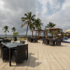 Отель Jumeirah Beach Front Apartments, фото 28