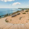 Отель The Shores Cozy Lake View Unit 5572, фото 12