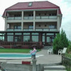 Отель Pensiunea Snagov Lac, фото 2