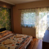 Отель Napsugár Villa B, фото 2