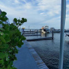 Отель Fantastic Miami Bayshore 2 Bedroom 2 Bathroom Apartment, фото 11