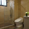 Отель Chance Villa, фото 10