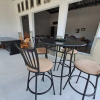 Отель OYO 93814 Amanda Homestay, фото 10