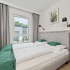 Отель Apartment Na Grobli by Renters, фото 21