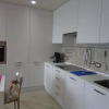 Отель BMP Apartment Orchidea, фото 3