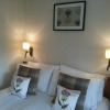 Отель Ardlogie Guest House, фото 11