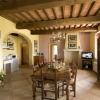 Отель Podere Leccino, фото 7