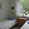 Отель STF Simrishamn Hostel, фото 5