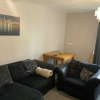 Отель Immaculate 1-bed Apartment in Aberdeen, фото 2