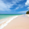 Отель Green Coast Beach, фото 20