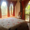 Отель Casa de Campo Tres Soles, фото 3