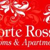 Отель Bed & Rooms , Apartments Corte Rossa, фото 15