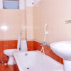 Отель Ocean Hotel, фото 7