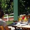 Отель Casas Rurales Aldeaduero, фото 16