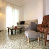 Отель District Suites, фото 20
