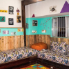 Отель Tatuapé Hostel, фото 13