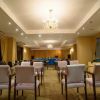 Отель Angket Hip Residence in Jomtien Listed by Pattaya Property Shop Quality Assured, фото 11
