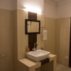 Отель Eclat Suites Mint Gomti Nagar, фото 9