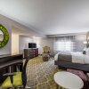 Отель Best Western Plus Clemson Hotel & Conference Center, фото 32