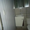 Отель Hostel Alto da Bronze, фото 20
