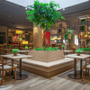 Отель IntercityHotel Budapest, фото 27