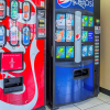 Отель Travelodge - Nashville, фото 10