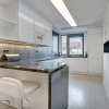 Отель Waterlane Riverside SPA, Pool & Gym by Downtown Apartments, фото 14
