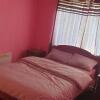 Отель Lovely 1 bedroom flat with free parking and WiFi, фото 4