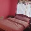 Отель Lovely 1 bedroom flat with free parking and WiFi, фото 7