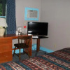 Отель Mohican Motel, фото 8
