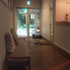 Отель Myoko Forest Lodge - Hostel, фото 14