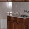 Отель Olymp Guest House, фото 7
