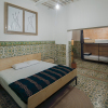 Отель Hostal Casa MX Alameda - Hostel, фото 22
