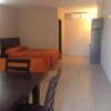 Отель Los Jitos Hotel & Suites, фото 15