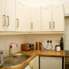 Отель Comfortable and Central One Bed, фото 11