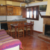 Отель Casas Rurales Encarnita, фото 15