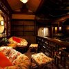 Отель Lijiang Yanlan Cuishe Boutique Inn, фото 13