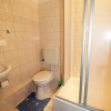 Отель Ferienwohnungen Vieth, фото 7