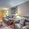 Отель Ski Inn Condominiums by Wyndham Vacation Rentals, фото 2