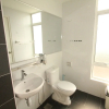 Отель Ipoh Central Homestay at Majestic, фото 26