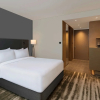 Отель Hilton Garden Inn Bengaluru Embassy Manyata Business Park, фото 6