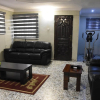 Отель The Agore Hotels and Suites, фото 16