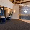 Отель Best Western Plus Novato Oaks Inn, фото 31