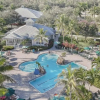 Отель Greenlinks 312, Naples Florida Vacation Rentals 2 Bedroom Condo by Redawning, фото 25